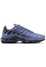 Nike Nike Air Max Plus Og- World Indigo
