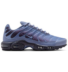Nike Nike Air Max Plus Og- World Indigo