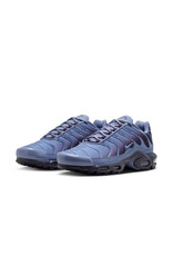 Nike Nike Air Max Plus Og- World Indigo