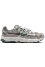 Nike Nike P-6000- Clay Green