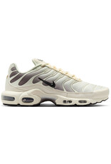 Nike Nike Air Max Plus Og- Light Orewood Brown
