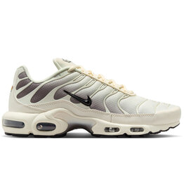 Nike Nike Air Max Plus Og- Light Orewood Brown