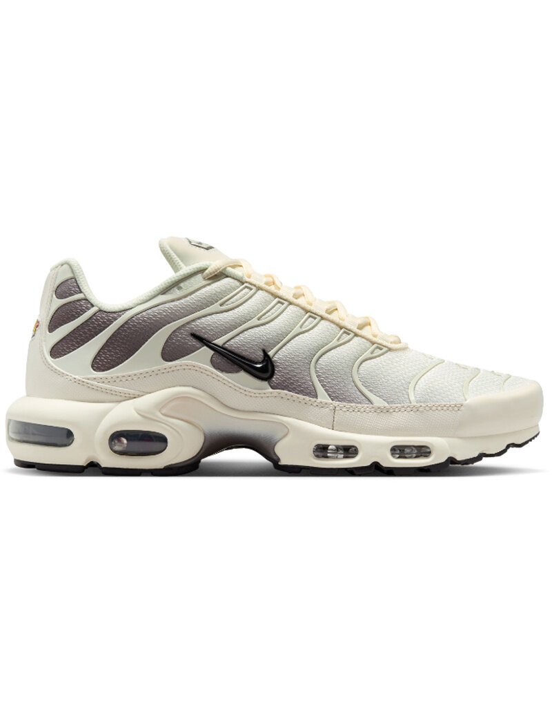 Nike Nike Air Max Plus Og- Light Orewood Brown
