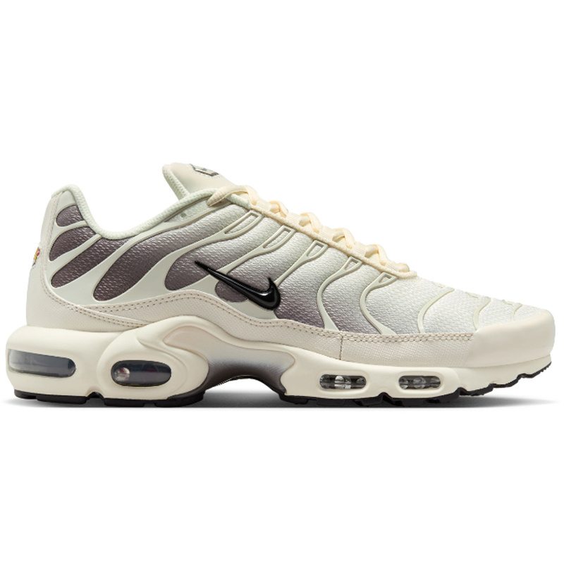 Nike Nike Air Max Plus Og- Light Orewood Brown