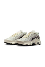 Nike Nike Air Max Plus Og- Light Orewood Brown