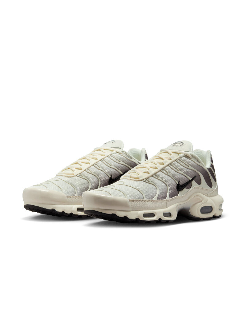 Nike Nike Air Max Plus Og- Light Orewood Brown