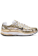 Nike W Nike P-6000 Gld- Gold/White