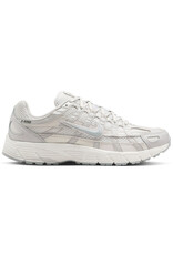 Nike Wmns Nike P-6000 Se "Summit White Vast Grey"