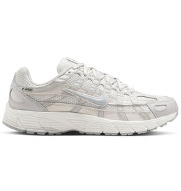 Nike Wmns Nike P-6000 Se "Summit White Vast Grey"