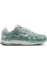 Nike W Nike P-6000- Cannon Soft Pearl