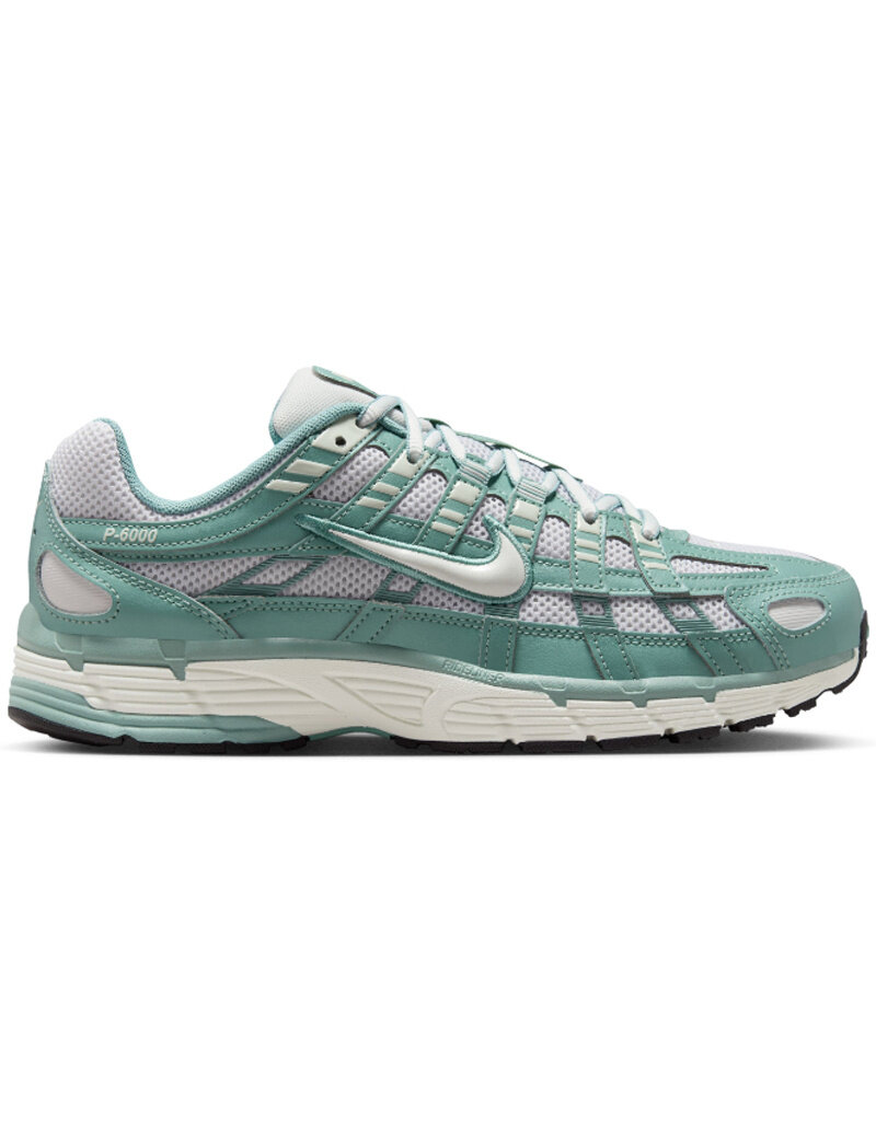 Nike W Nike P-6000- Cannon Soft Pearl