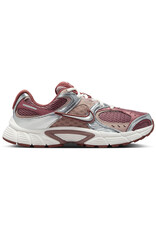 Nike W Nike V5 Rnr- Smokey Mauve