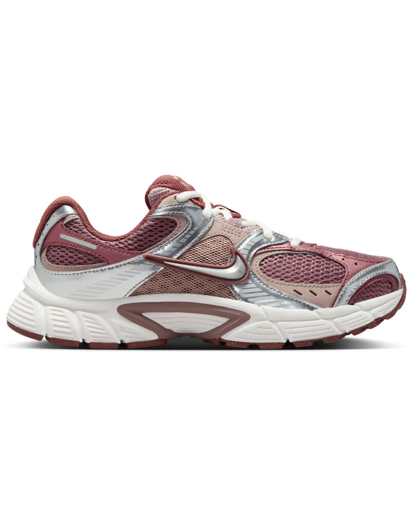 Nike W Nike V5 Rnr- Smokey Mauve