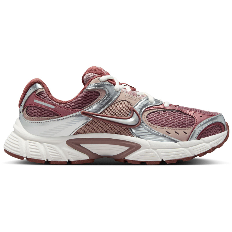 Nike W Nike V5 Rnr- Smokey Mauve