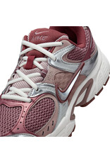 Nike W Nike V5 Rnr- Smokey Mauve