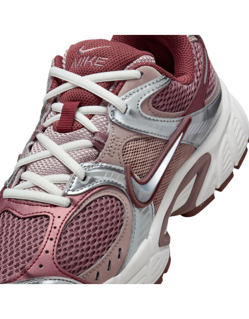 Nike W Nike V5 Rnr- Smokey Mauve