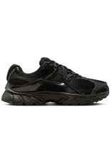 Nike W Nike V5 Rnr- Black/Black/Anthracite