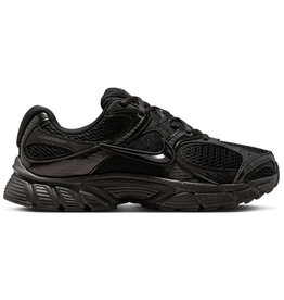 Nike W Nike V5 Rnr- Black/Black/Anthracite
