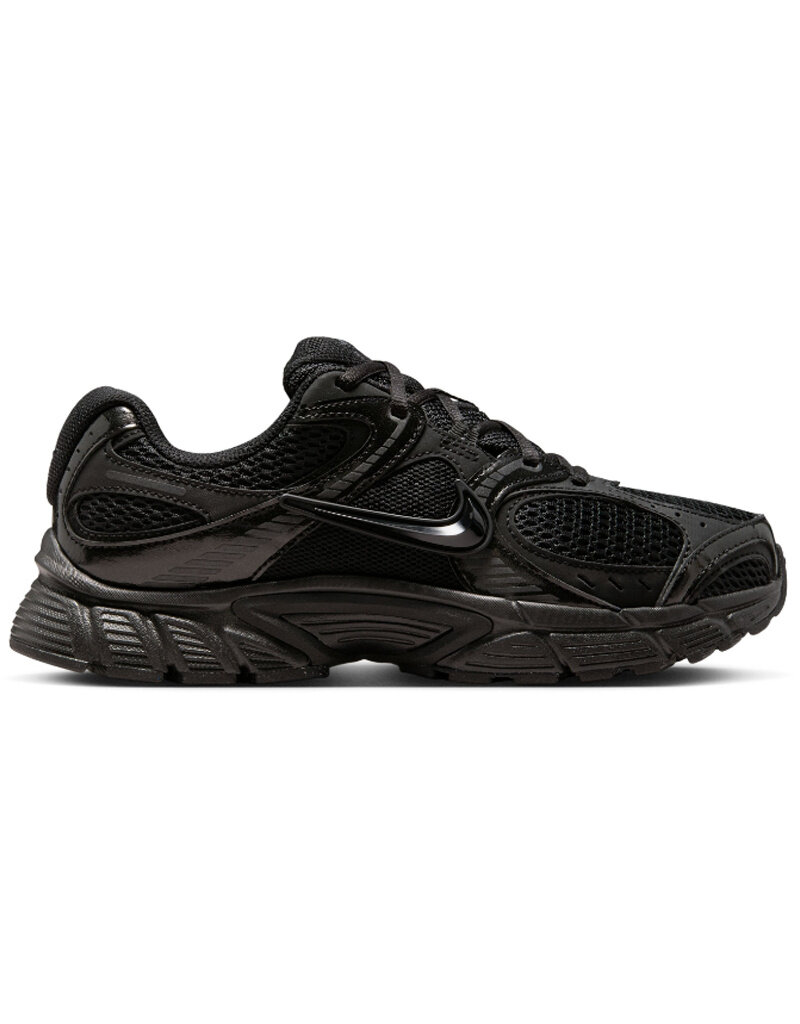 Nike W Nike V5 Rnr- Black/Black/Anthracite