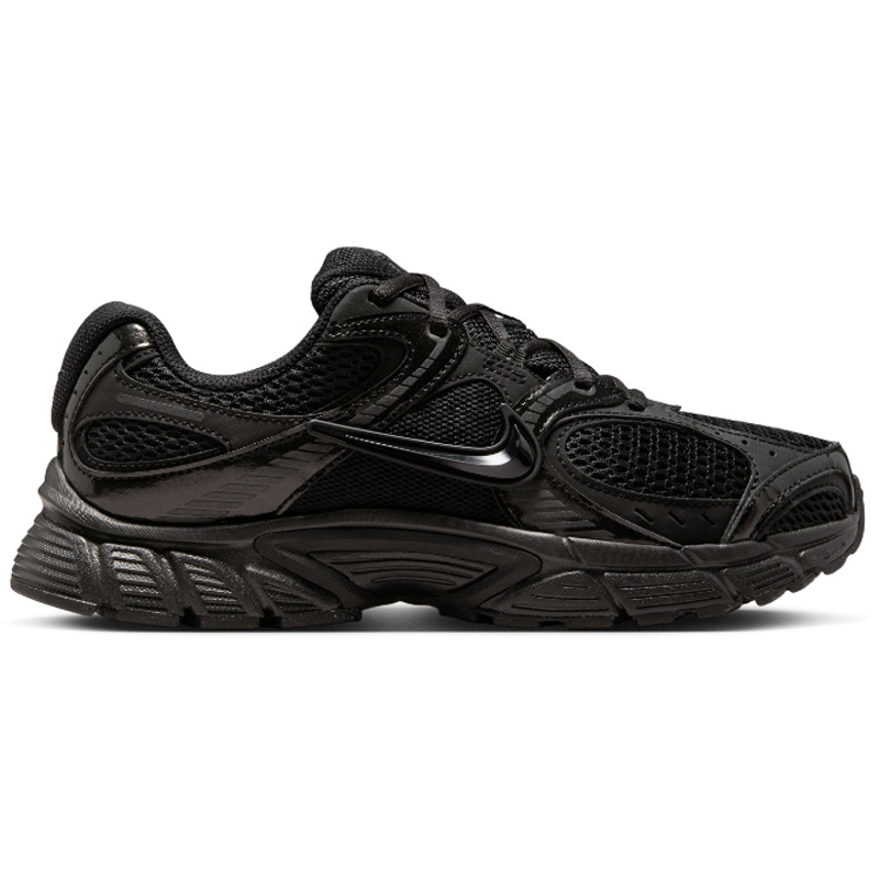 Nike W Nike V5 Rnr- Black/Black/Anthracite