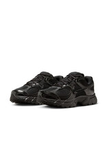 Nike W Nike V5 Rnr- Black/Black/Anthracite