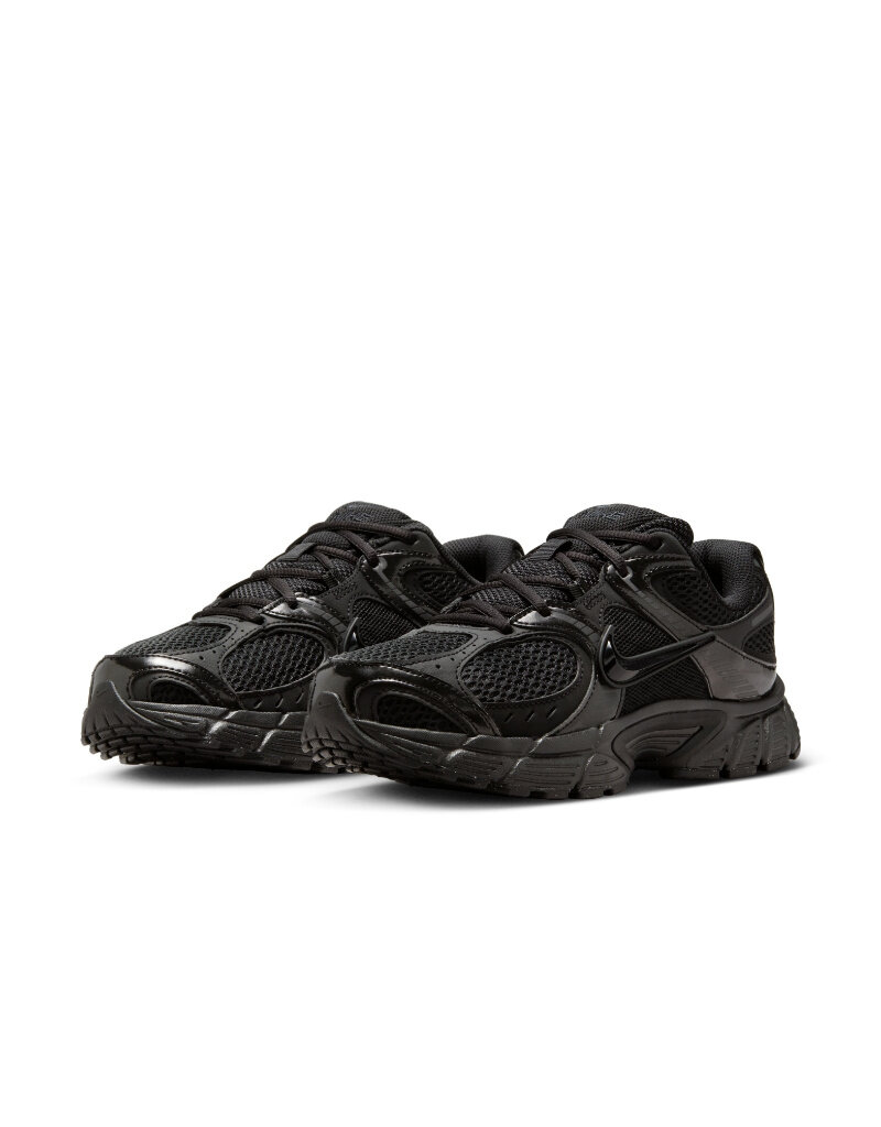 Nike W Nike V5 Rnr- Black/Black/Anthracite