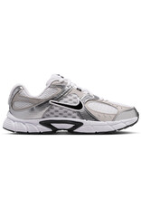 Nike Nike V5 Rnr Bg- White/Black-Vast Grey/Cllg Gry