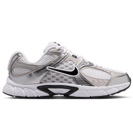 Nike Nike V5 Rnr Bg- White/Black-Vast Grey/Cllg Gry