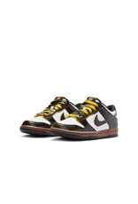 Nike Nike Dunk Low Bday Se Bg- Yellow/Black