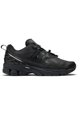 New Balance New Balance 1906- Black