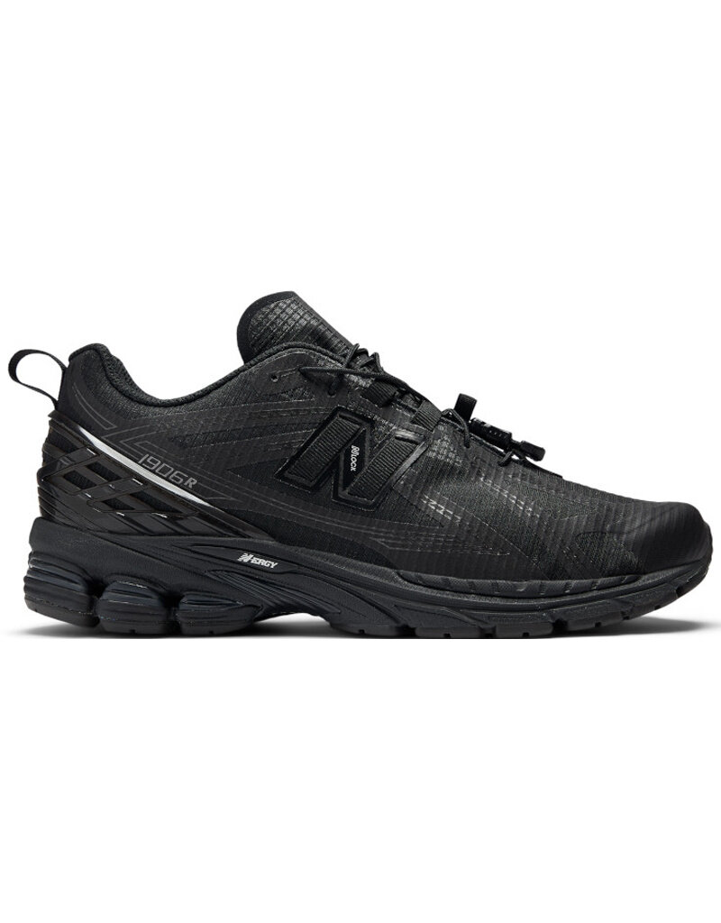 New Balance New Balance 1906- Black