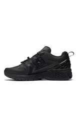 New Balance New Balance 1906- Black