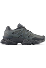 New Balance New Balance 9060- Black Cement