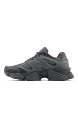 New Balance New Balance 9060- Black Cement