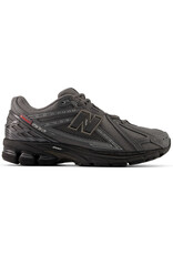 New Balance New Balance 1906- Linen