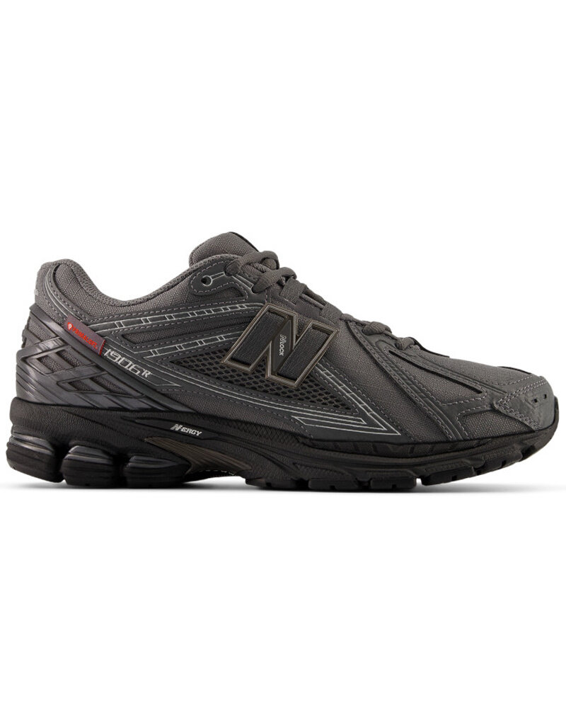 New Balance New Balance 1906- Linen