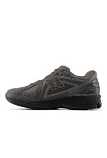 New Balance New Balance 1906- Linen