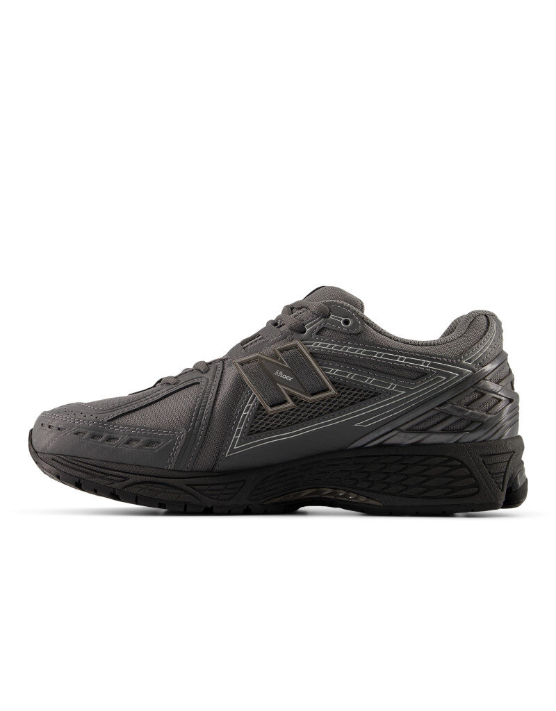 New Balance New Balance 1906- Linen
