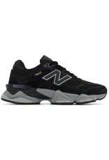 New Balance New Balance 9060- Cordura Black