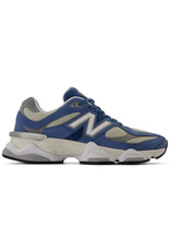 New Balance New Balance 9060- Shoreline Blue
