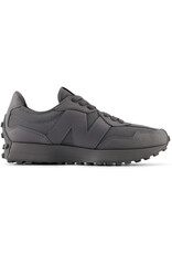 New Balance New Balance 327- Castlerock