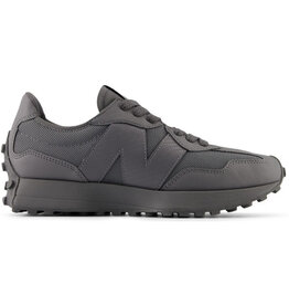 New Balance New Balance 327- Castlerock