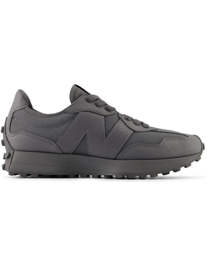 New Balance New Balance 327- Castlerock