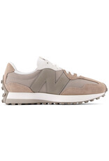 New Balance New Balance 327- Mushroom