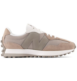 New Balance New Balance 327- Mushroom