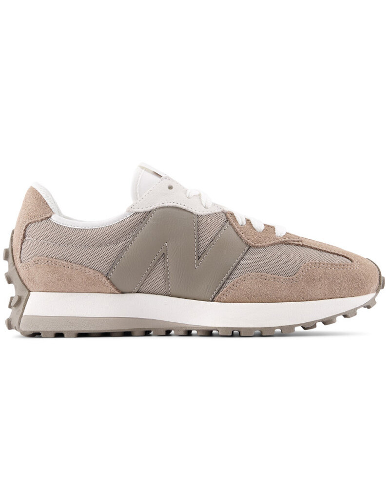 New Balance New Balance 327- Mushroom