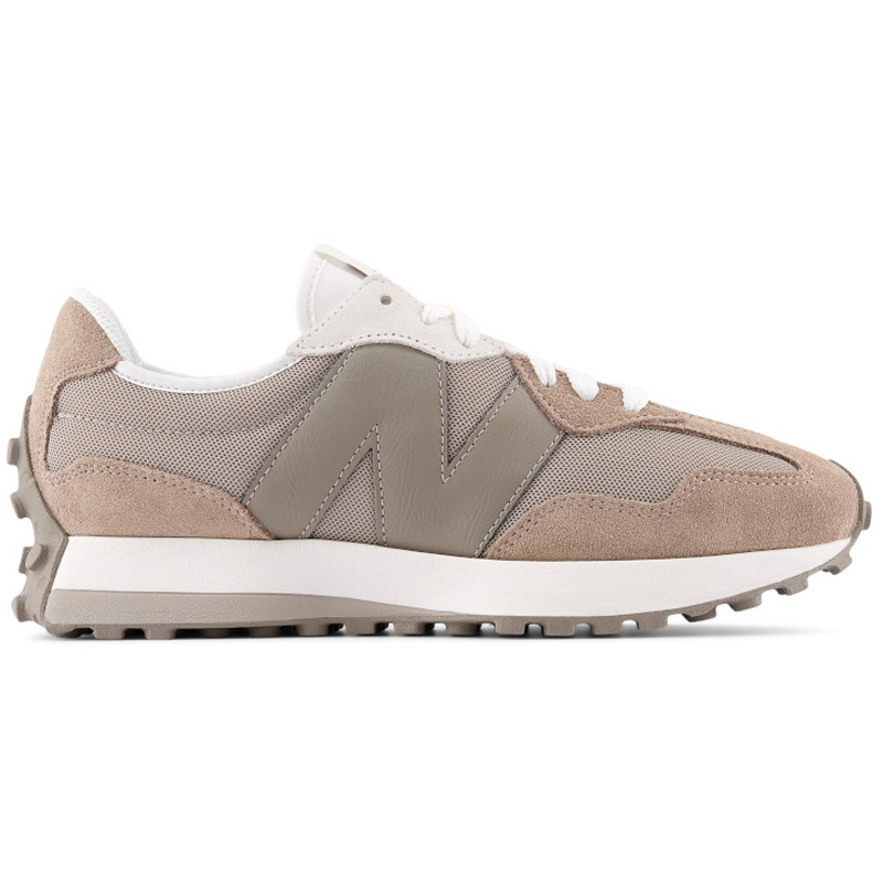 New Balance New Balance 327- Mushroom