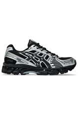 Asics W Gel-Kayano 12.1- Black Graphite Grey