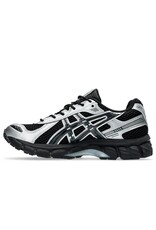 Asics W Gel-Kayano 12.1- Black Graphite Grey