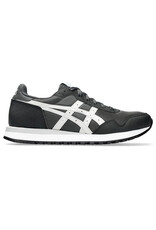 Asics Tiger Runner Ii- Cloud Grey
